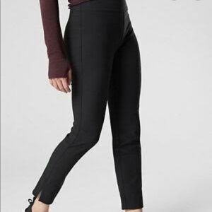 Athleta Wander Pants